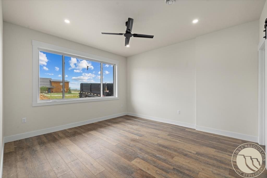 2909 Bluebell Drive 5