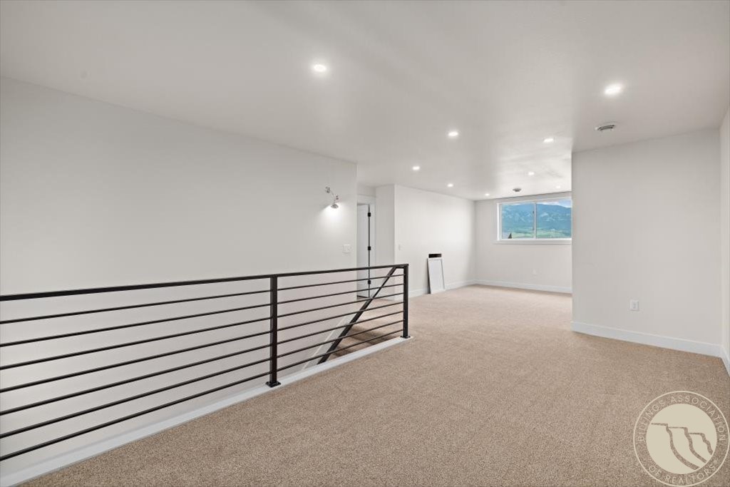 2909 Bluebell Drive 5