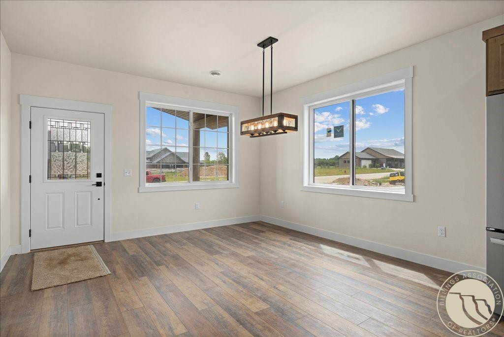 2909 Bluebell Drive 5