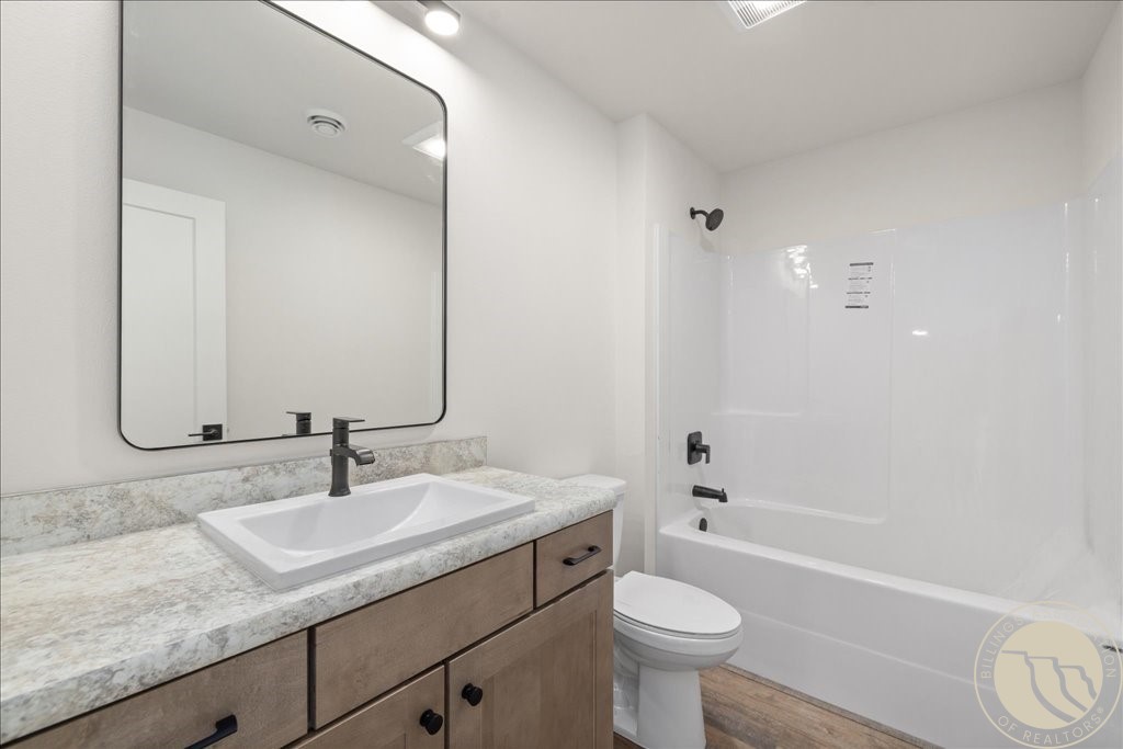 2909 Bluebell Drive 5