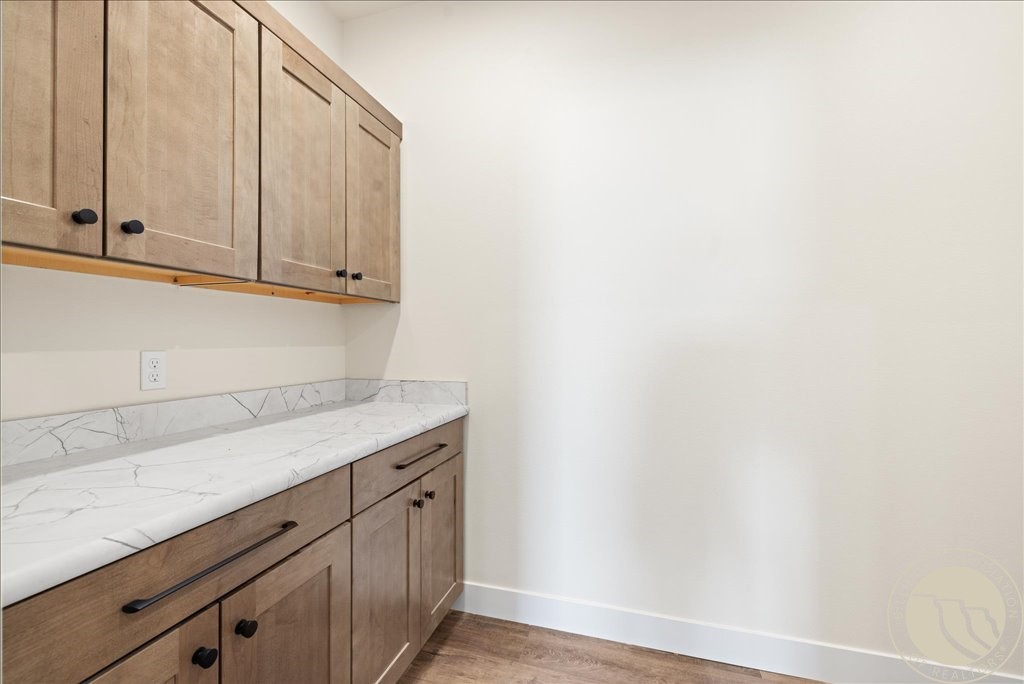 2909 Bluebell Drive 5