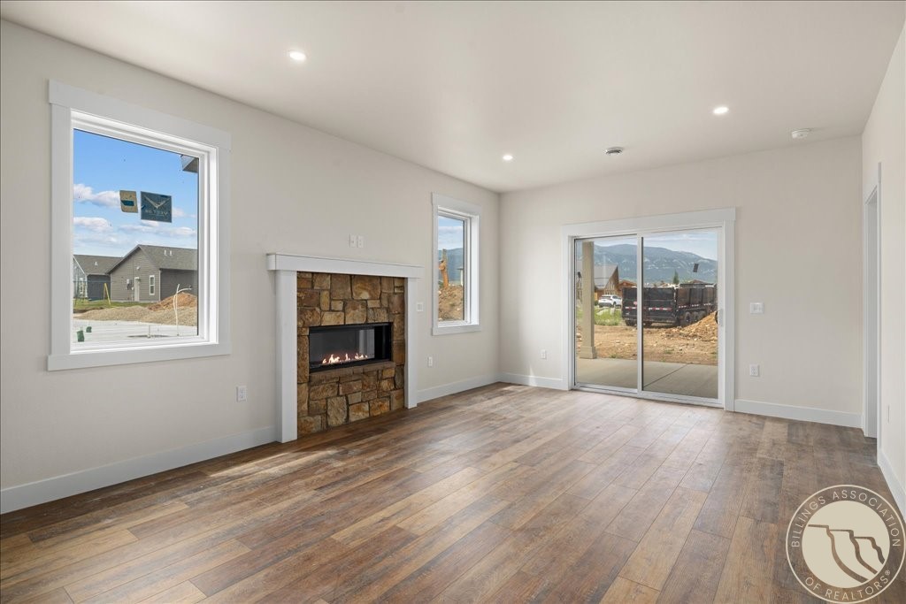 2909 Bluebell Drive 5