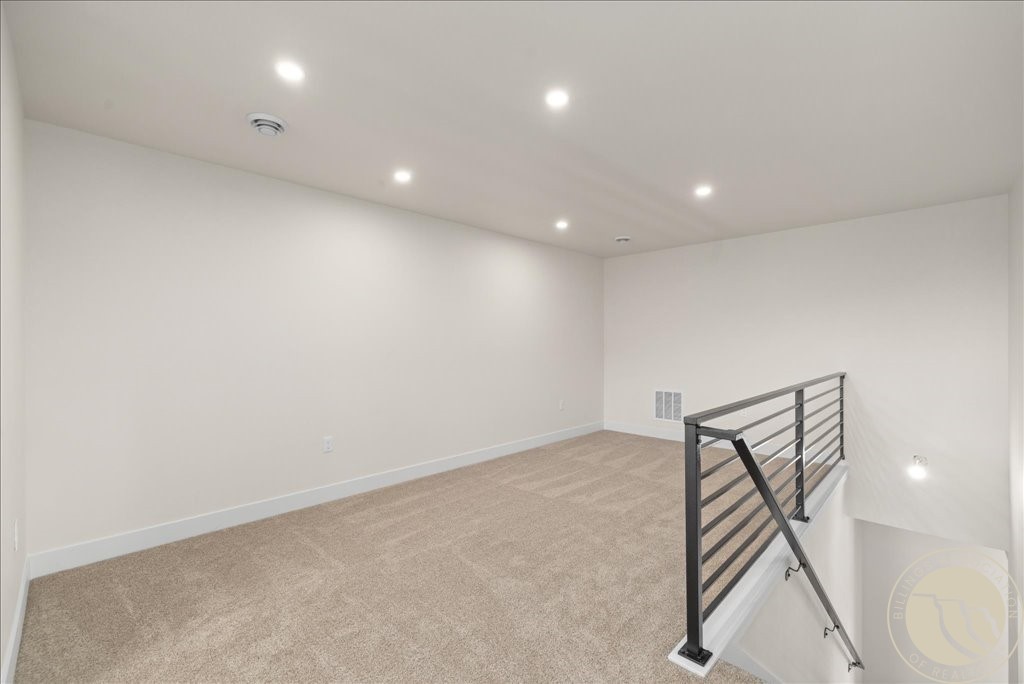 2909 Bluebell Drive 5