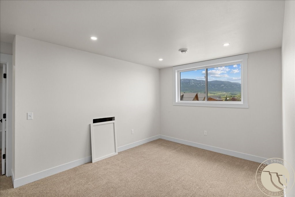 2909 Bluebell Drive 5