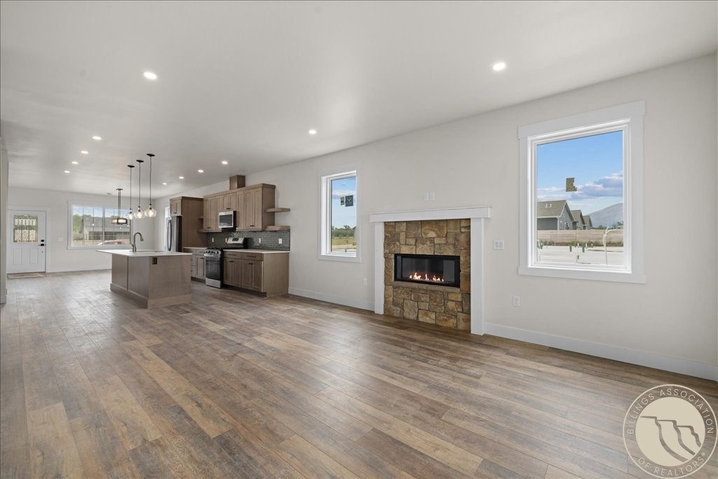 2909 Bluebell Drive 5