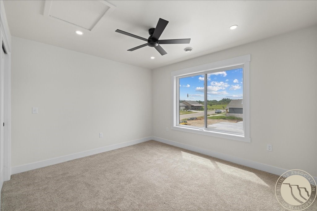 2909 Bluebell Drive 5