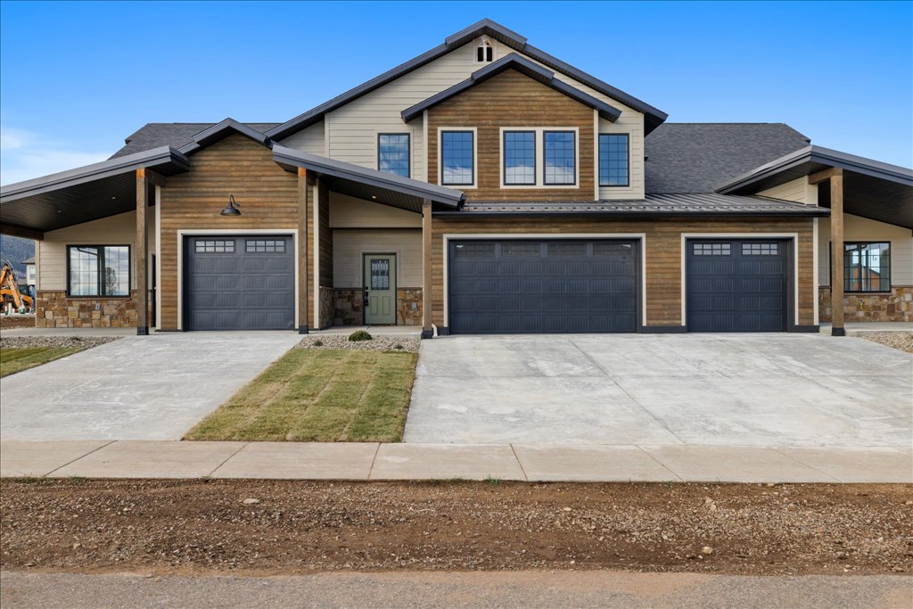 2909 Bluebell Drive 7