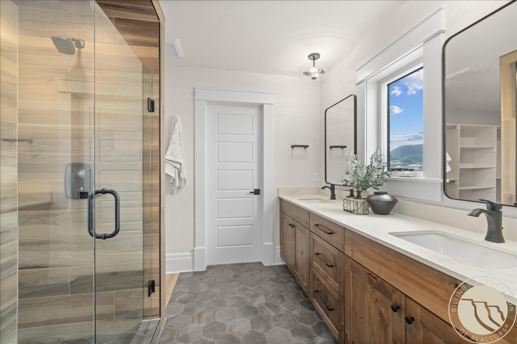 2909 Bluebell Drive 6