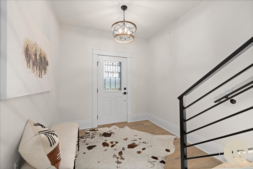 2909 Bluebell Drive 6