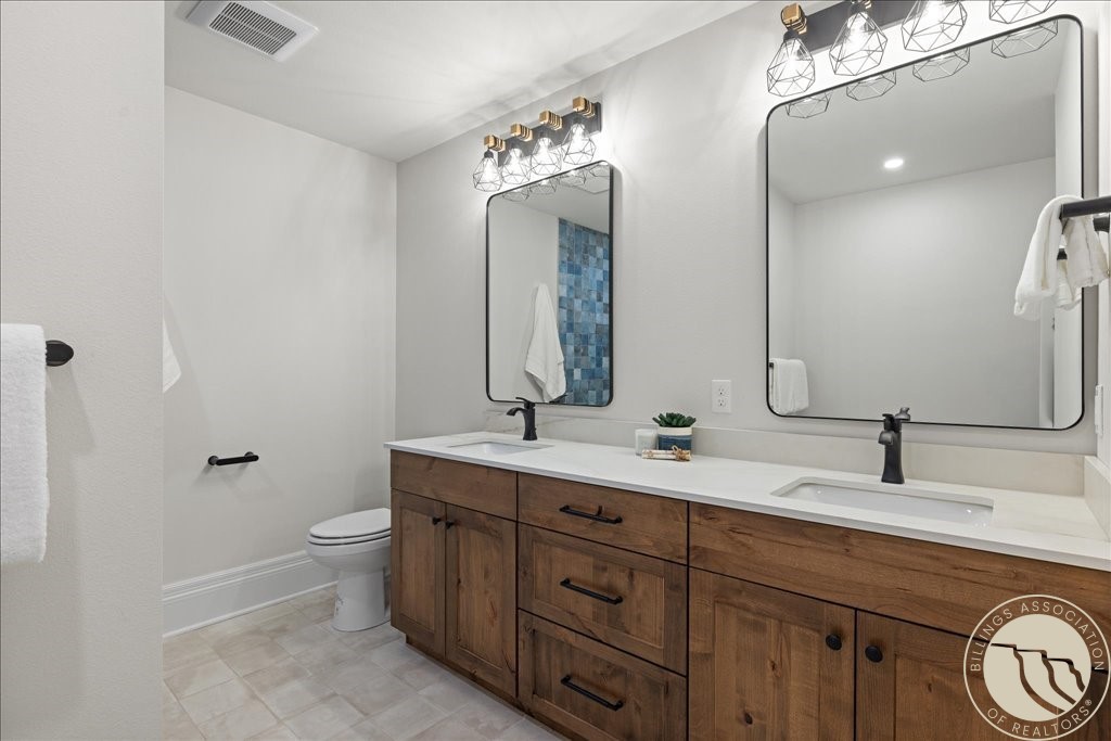 2909 Bluebell Drive 6