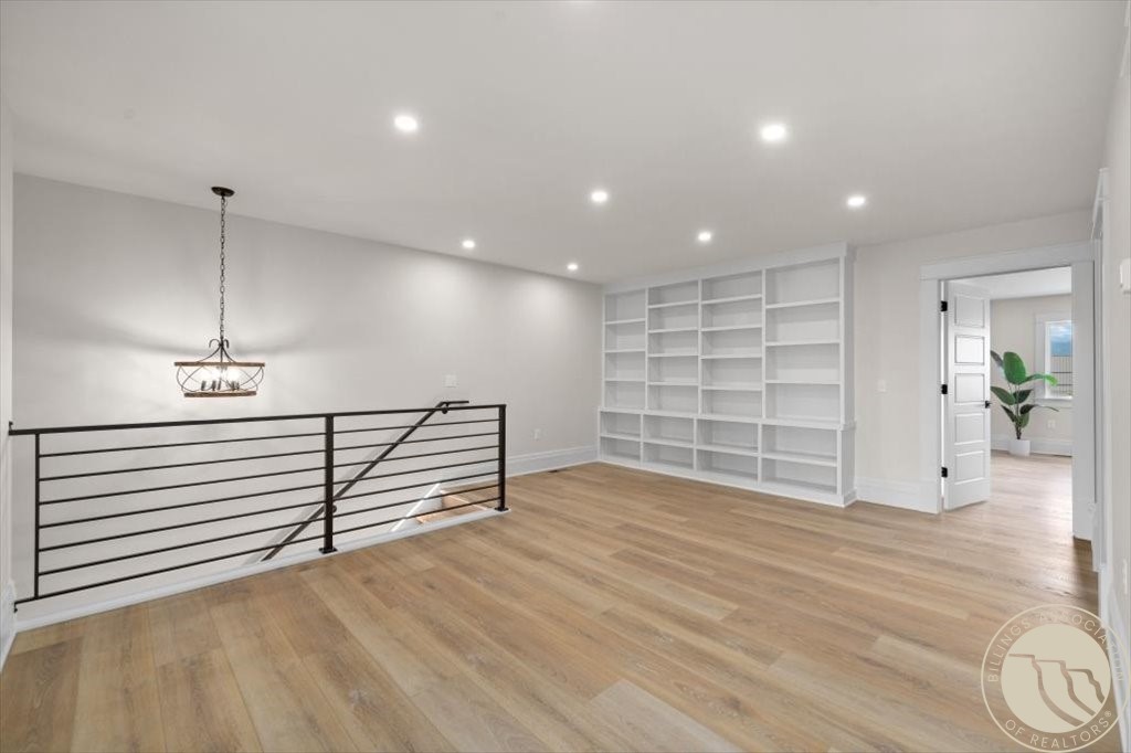 2909 Bluebell Drive 6