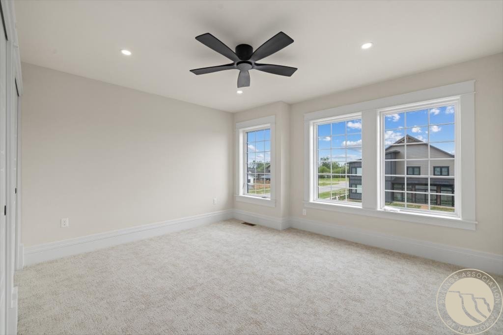 2909 Bluebell Drive 6