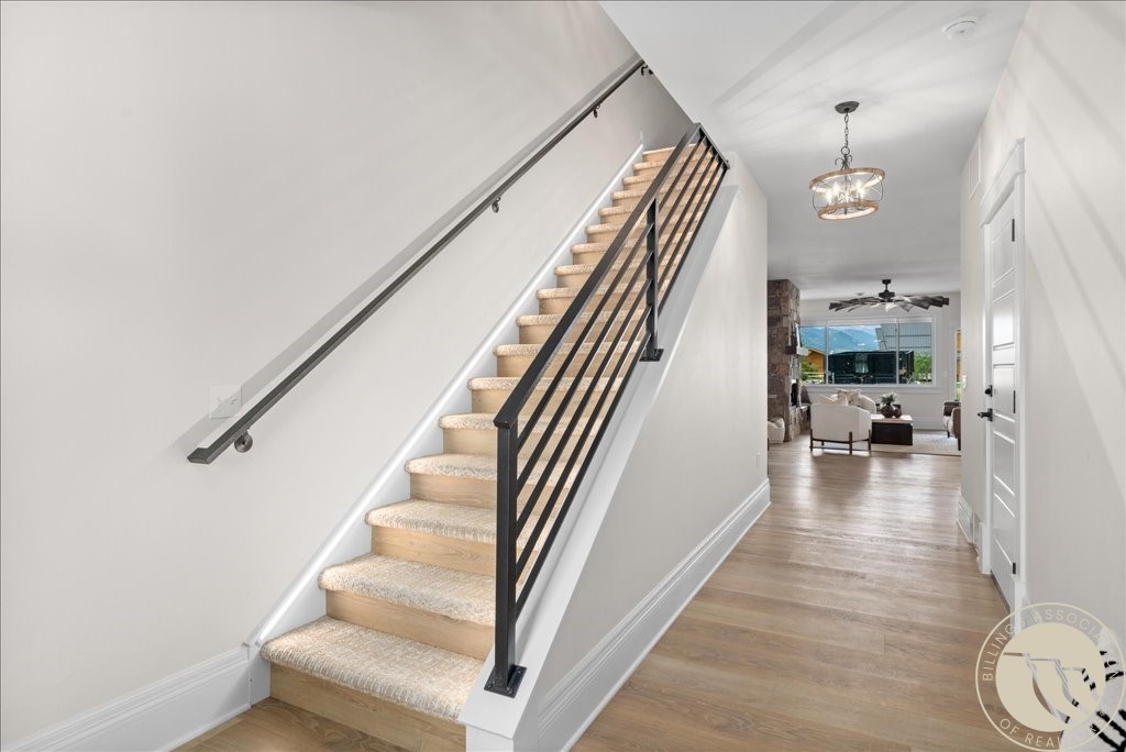 2909 Bluebell Drive 6