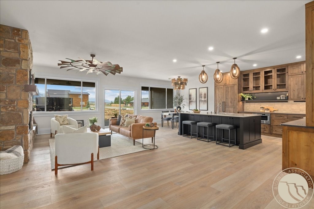 2909 Bluebell Drive 6