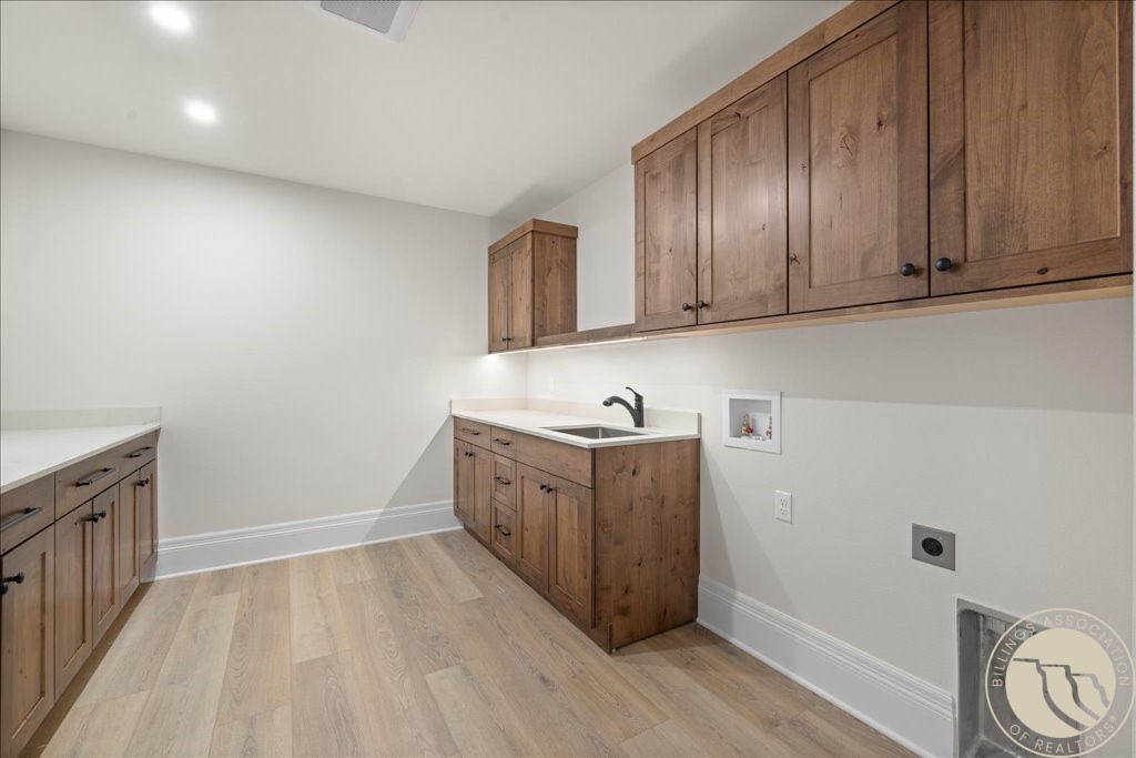 2909 Bluebell Drive 6