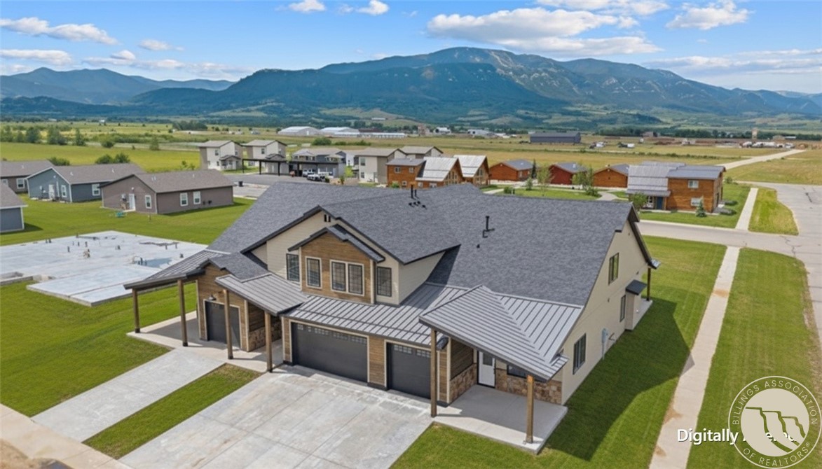 2909 Bluebell Drive 6