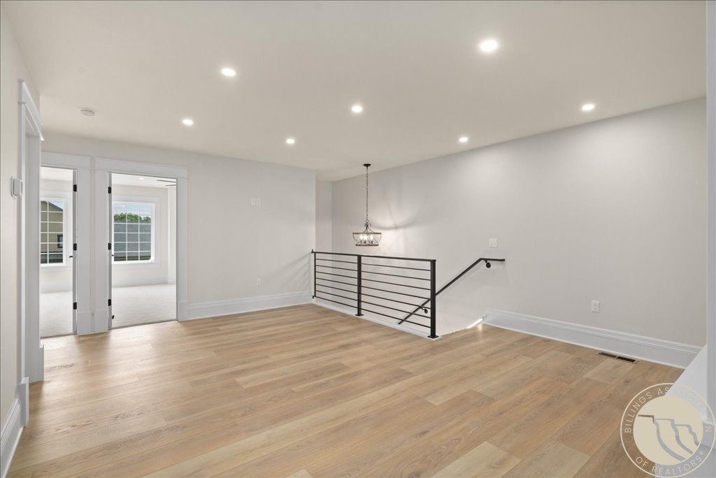 2909 Bluebell Drive 6