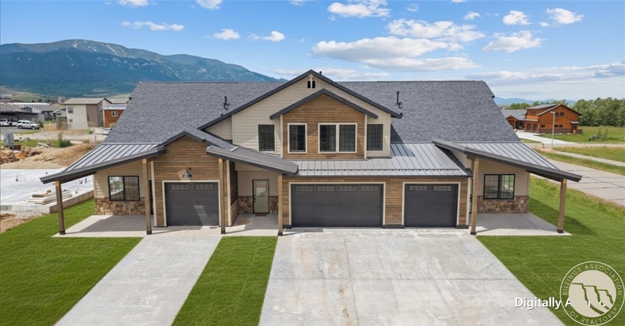2909 Bluebell Drive 6