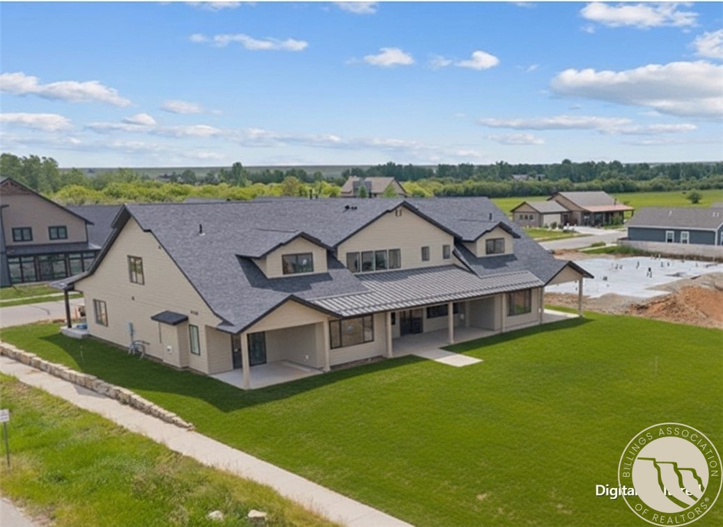 2909 Bluebell Drive 6