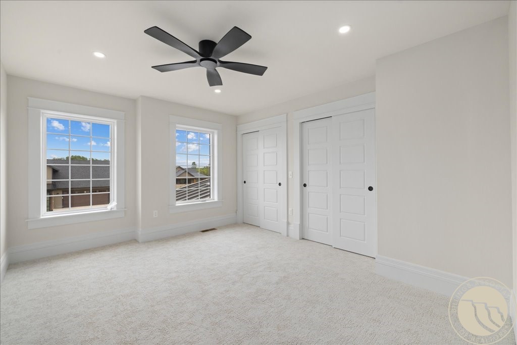 2909 Bluebell Drive 6