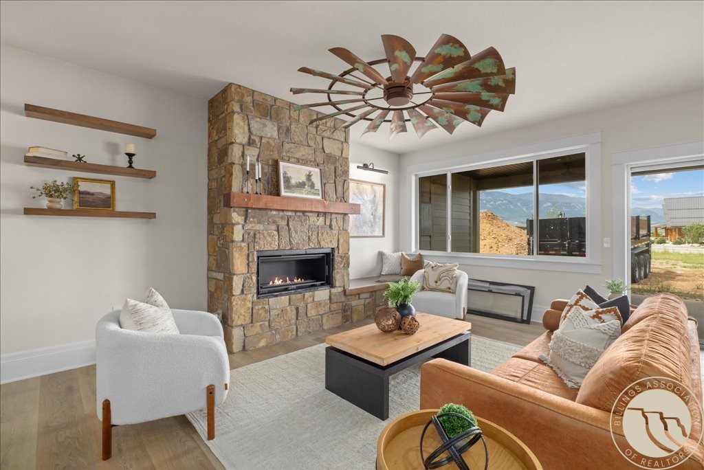 2909 Bluebell Drive 6