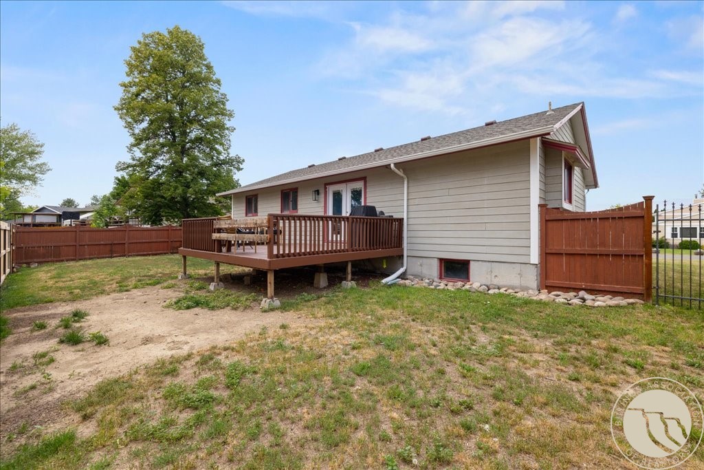 3442 Windmill Circle