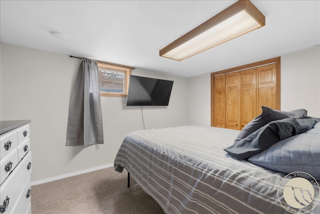 3442 Windmill Circle