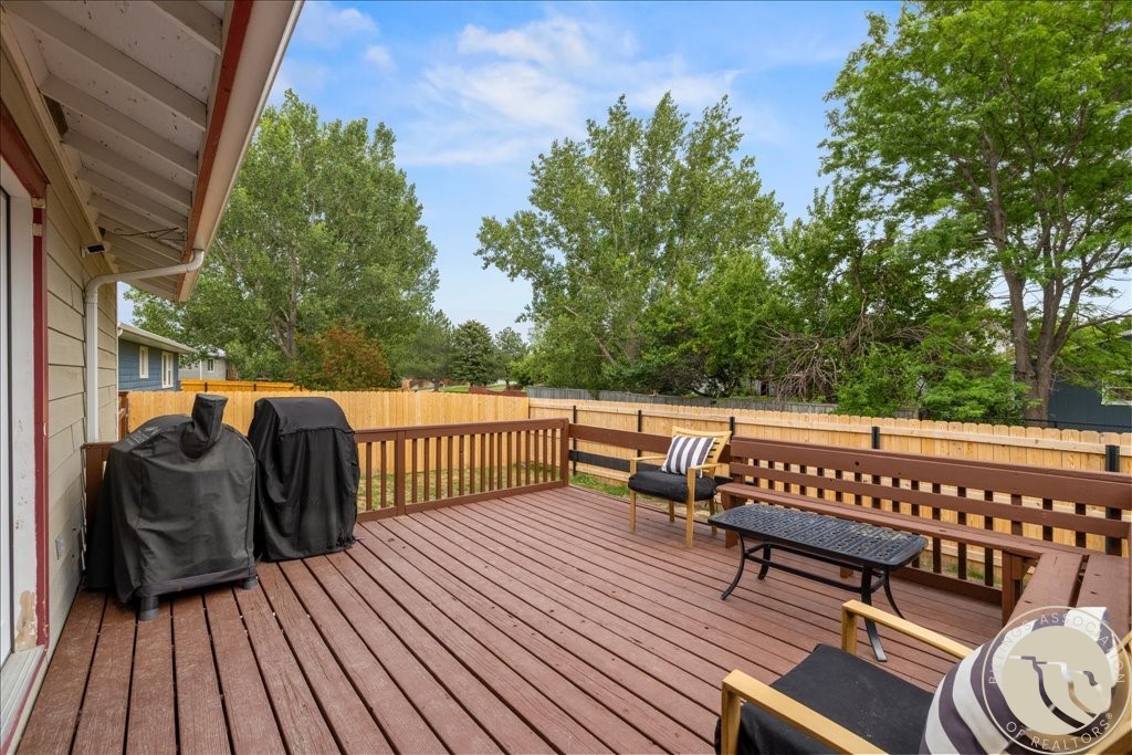 3442 Windmill Circle