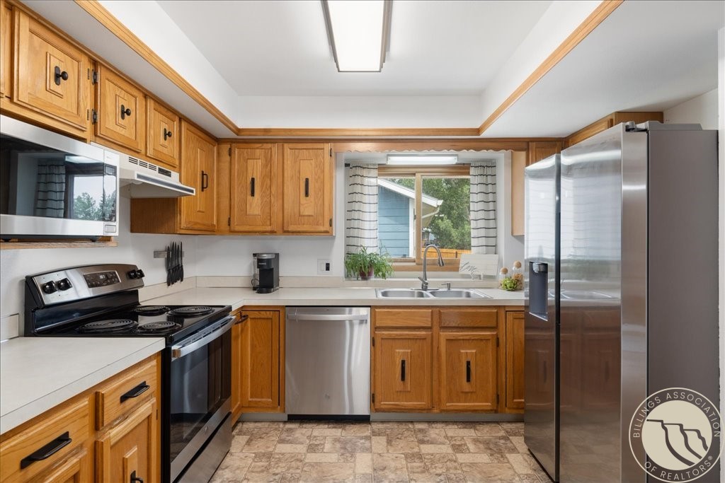 3442 Windmill Circle