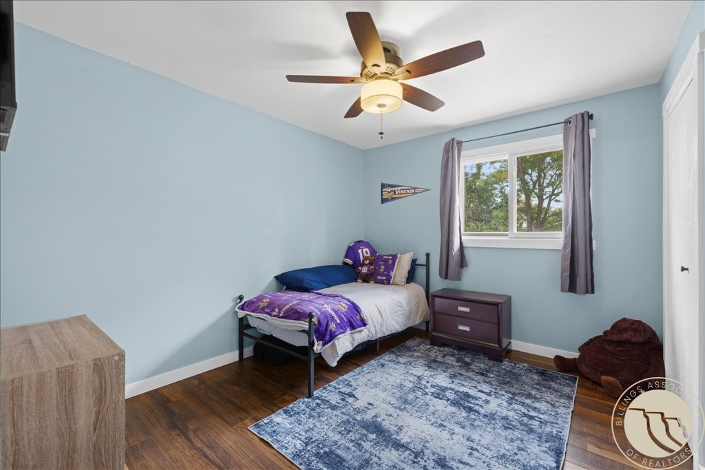 3442 Windmill Circle