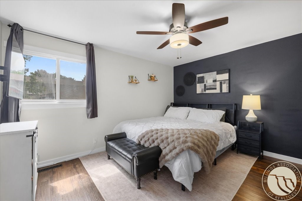 3442 Windmill Circle