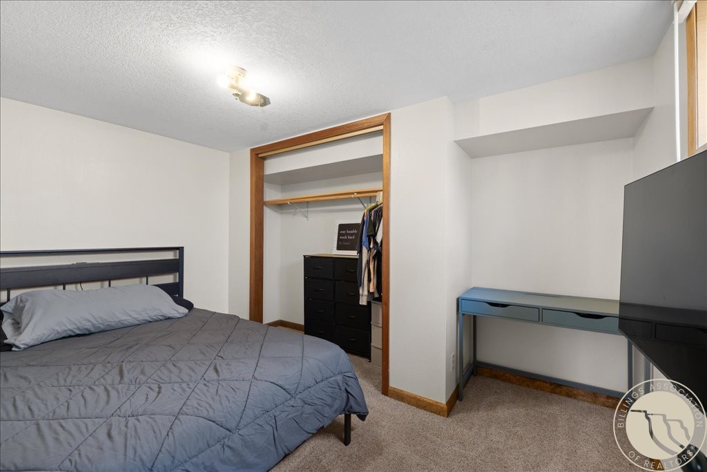 3442 Windmill Circle