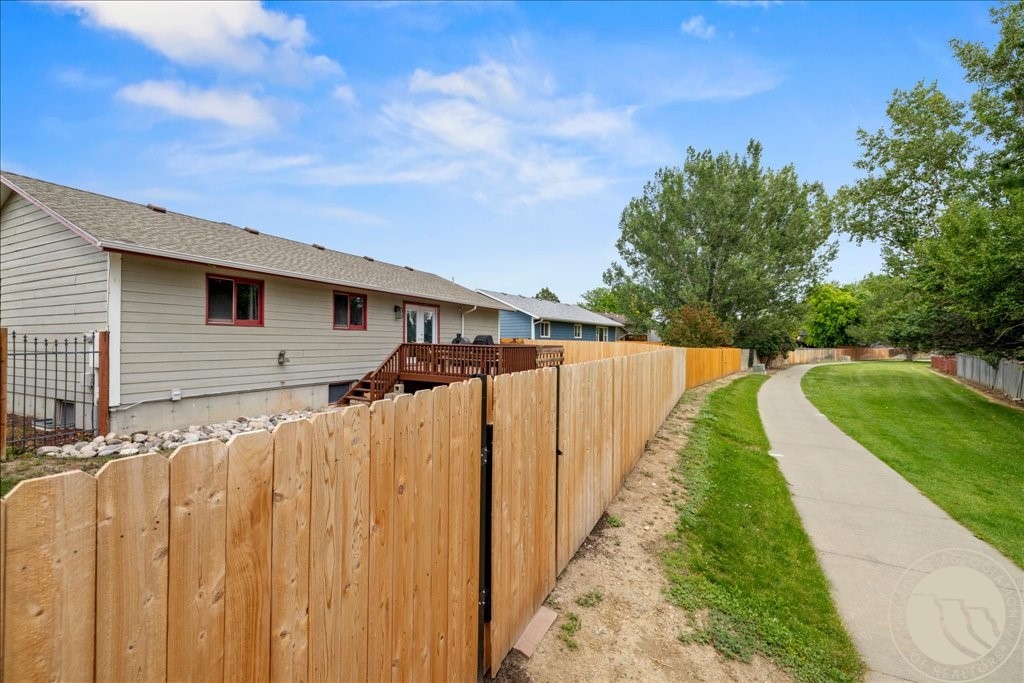 3442 Windmill Circle