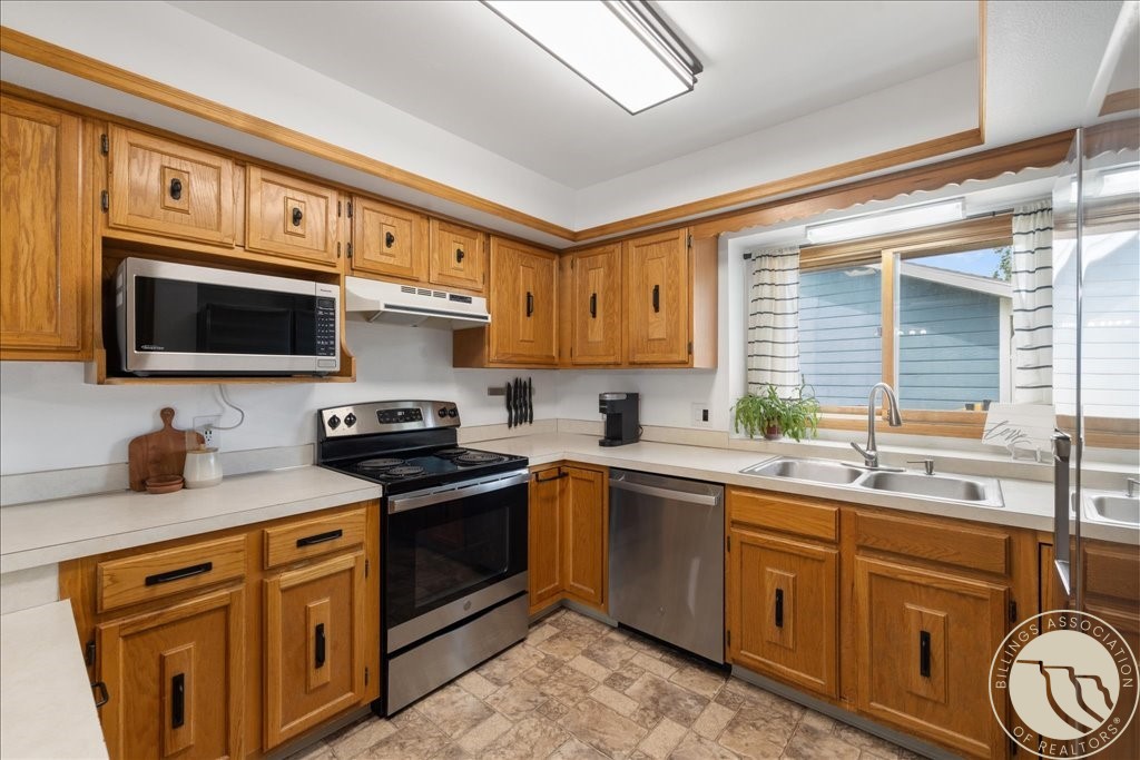3442 Windmill Circle