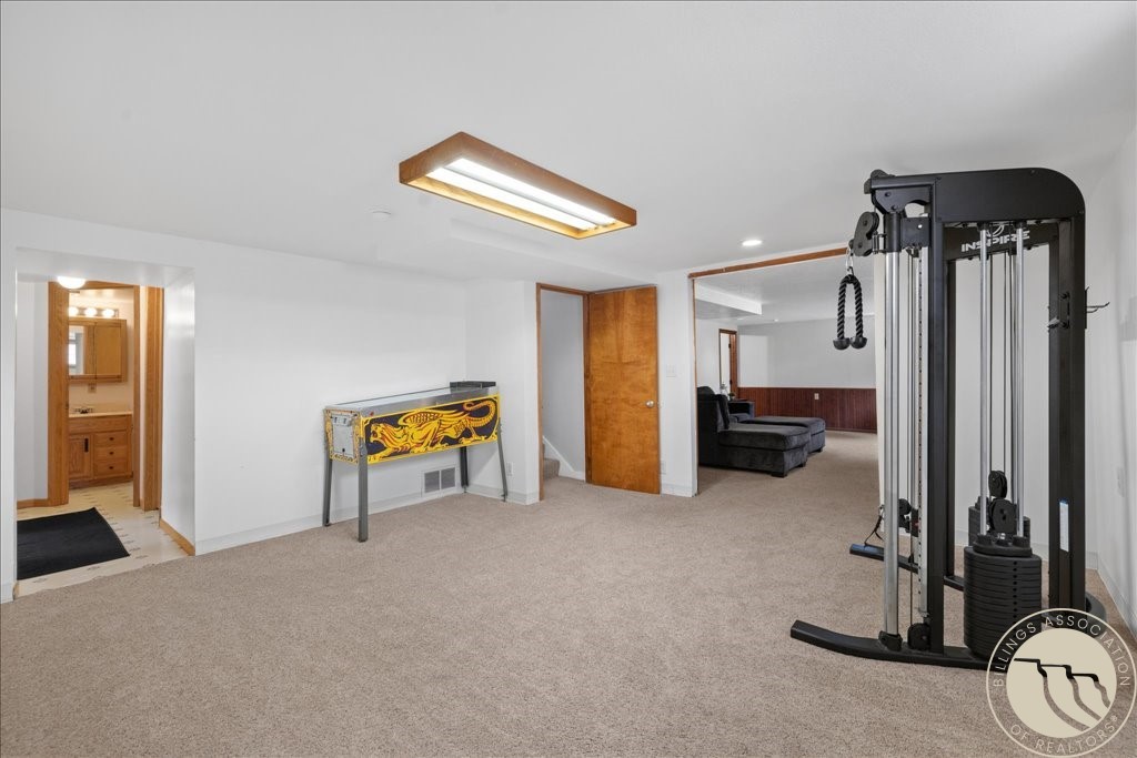 3442 Windmill Circle