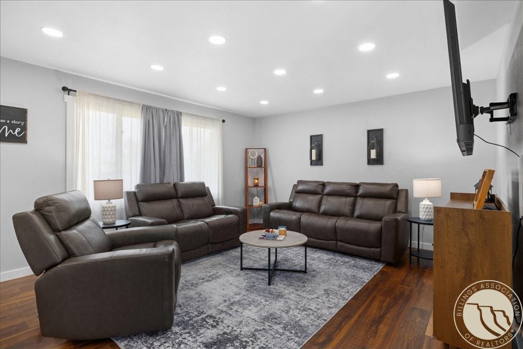 3442 Windmill Circle