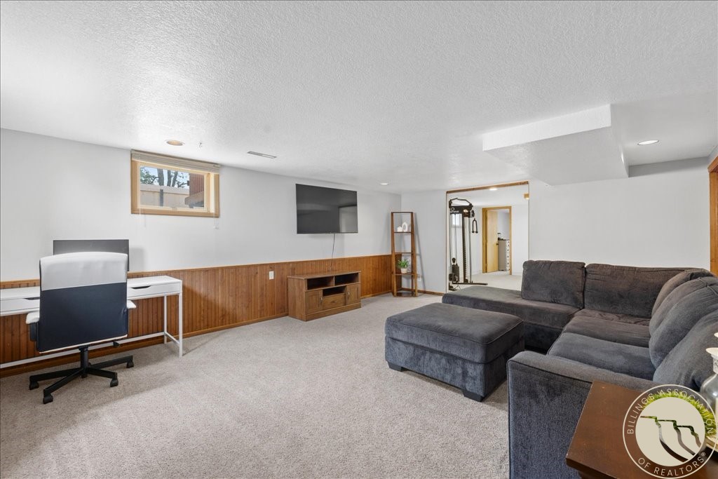 3442 Windmill Circle