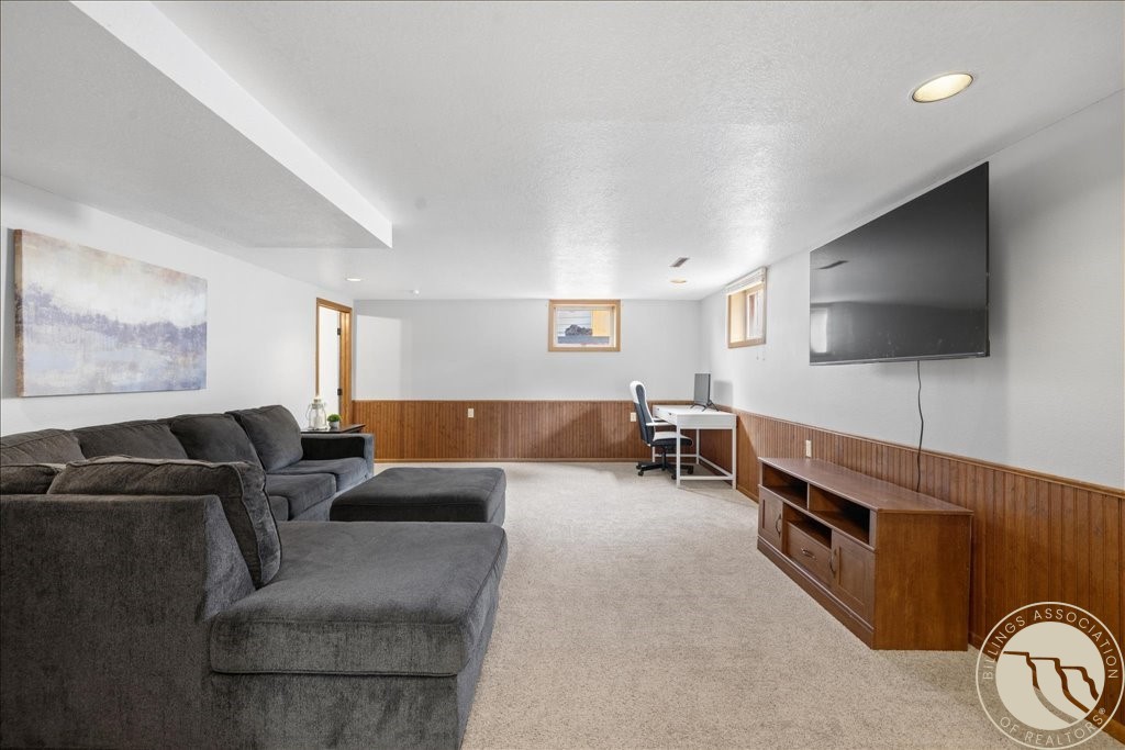 3442 Windmill Circle