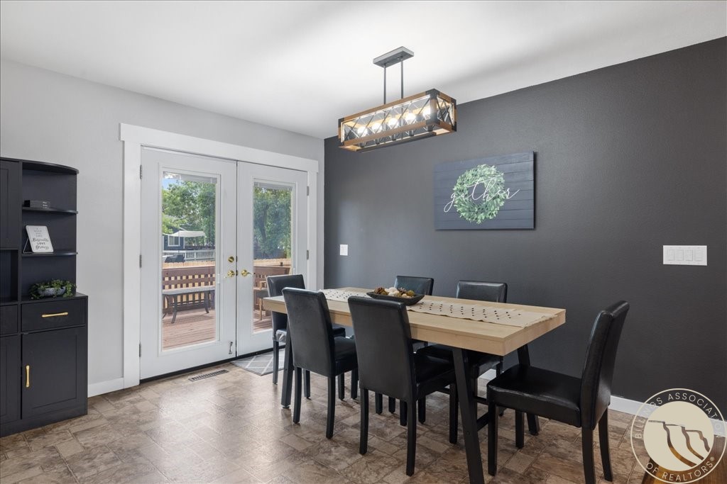 3442 Windmill Circle
