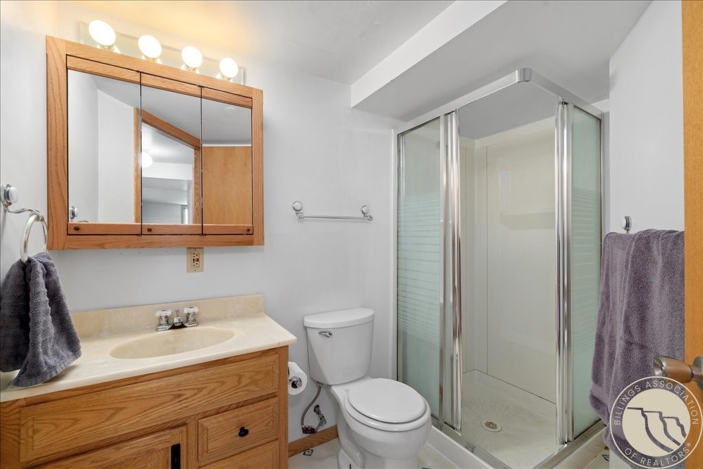 3442 Windmill Circle