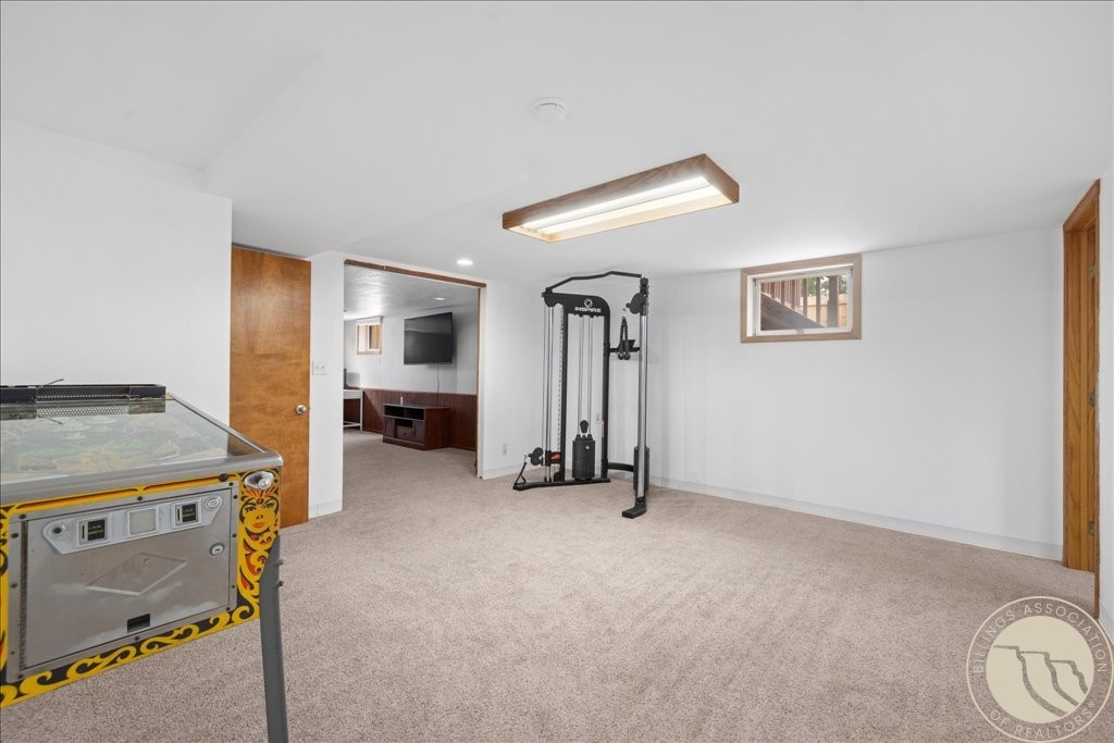 3442 Windmill Circle