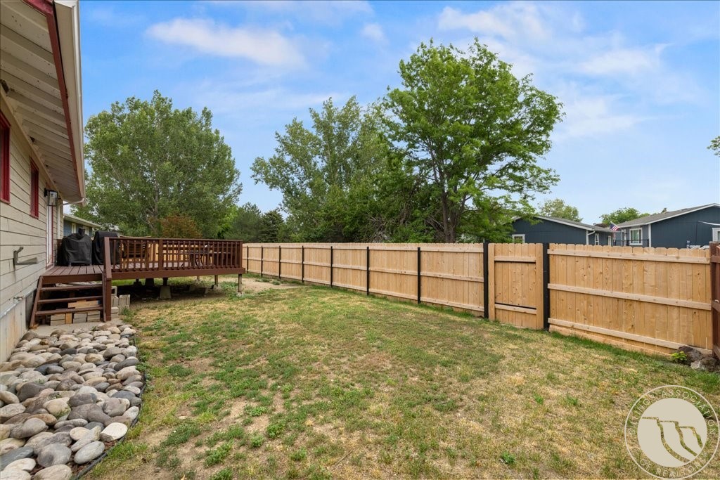 3442 Windmill Circle