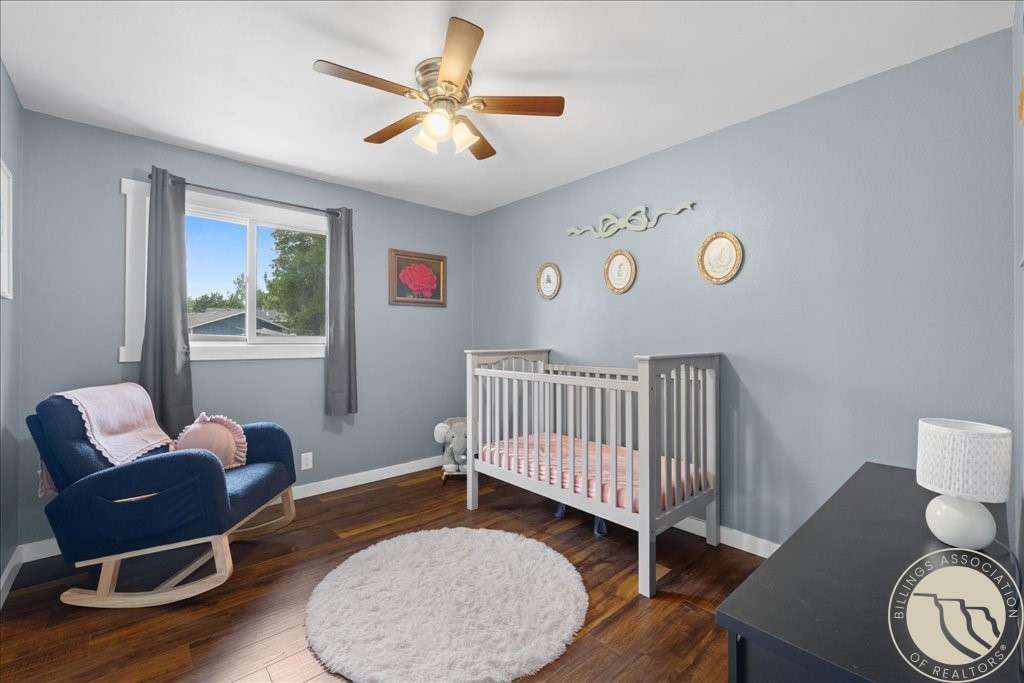 3442 Windmill Circle