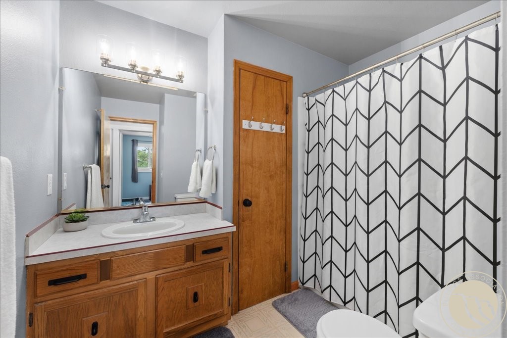 3442 Windmill Circle