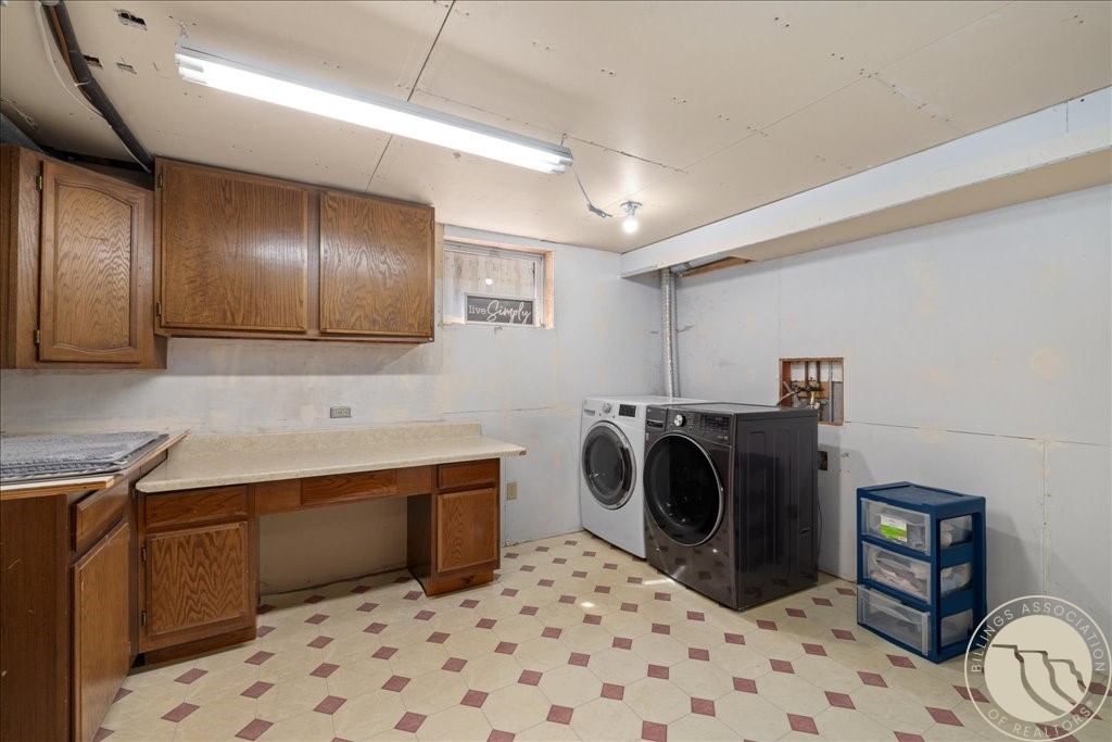 3442 Windmill Circle