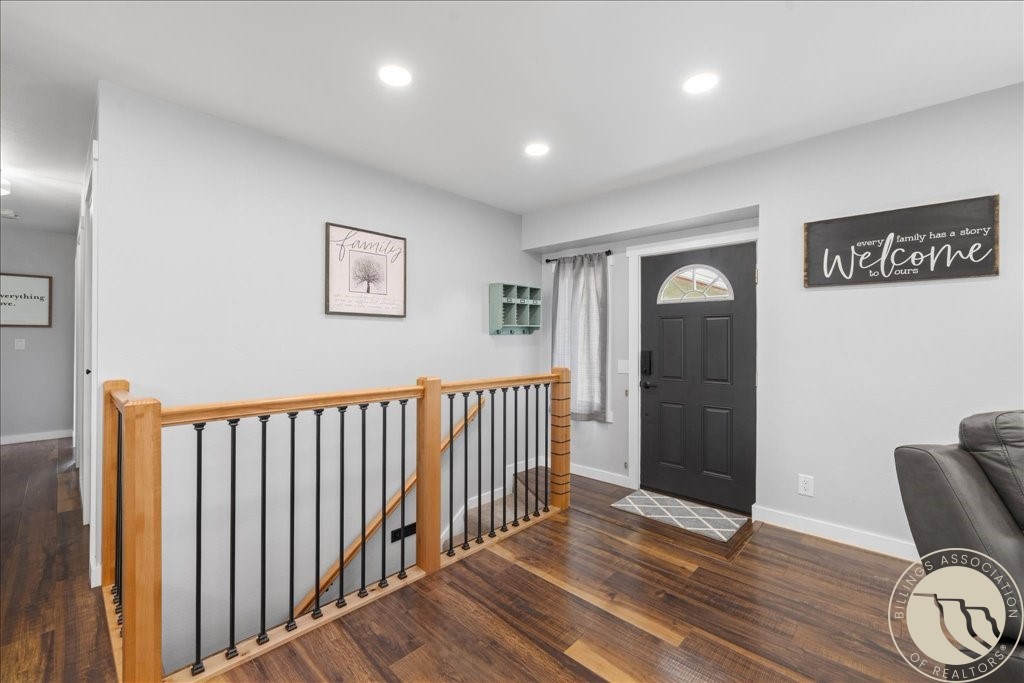 3442 Windmill Circle