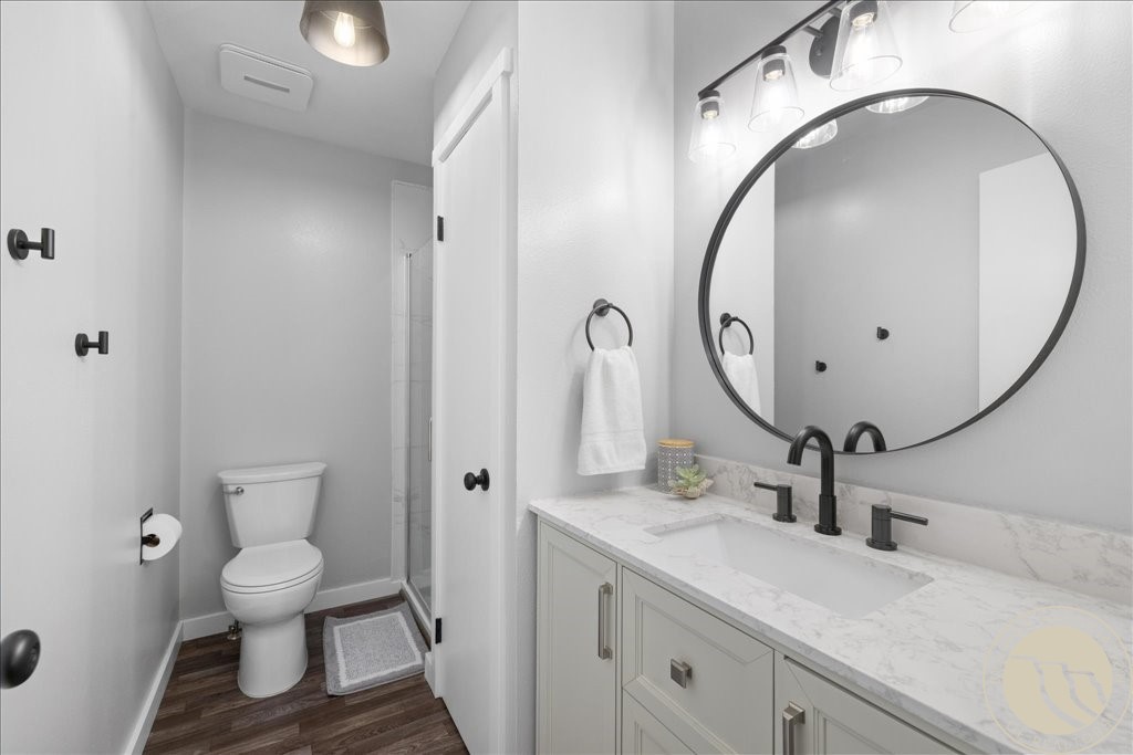 3442 Windmill Circle
