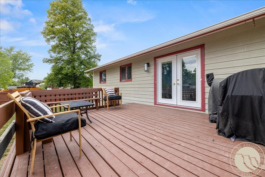 3442 Windmill Circle