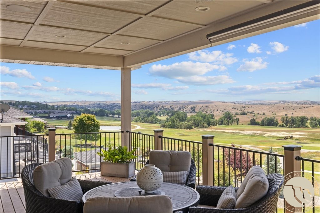 2418 Glengarry Lane