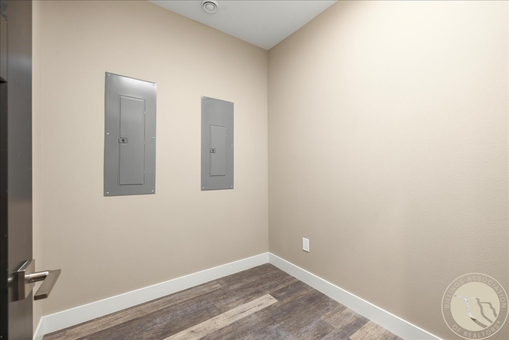 2418 Glengarry Lane